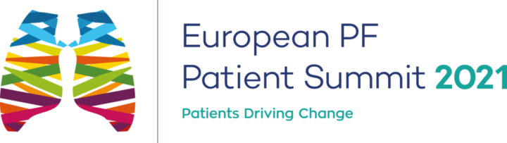 1η Ευρωπαϊκή Σύνοδος Κορυφής Για Ασθενείς Με Πνευμονική Ίνωση